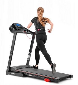 Jooksulint HJ Hop-Sport HS-1000LB (8 foto / 10)