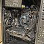 Настольный компьютер Ordi, мало использовался. (фото #4)
