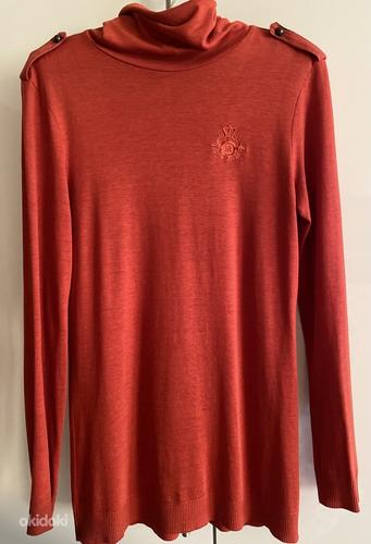 Massimo Dutti