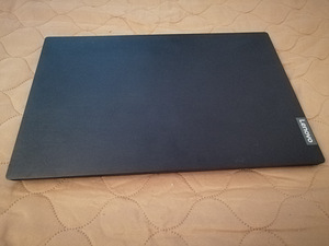 Лаптоп/ноутбук Lenovo v145-15ast 81mt 3.1 ghz 8gb ram256ssd