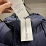 Новая мужская зимняя куртка Calvin Klein Jeans. (фото #3)
