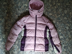 Jope In Style, 152 cm (1 foto / 3)