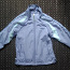 Куртка с сетчатой подкладкой 116 cm (фото #1)