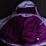 Куртка, p. 134 cm (фото #3)
