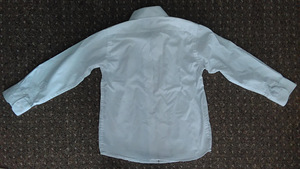 Uus pluus 98 cm (2 foto / 2)