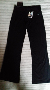 Uued fitness puksid S (2 foto / 2)