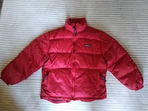 Jope Creblet 150 cm (1 foto / 3)