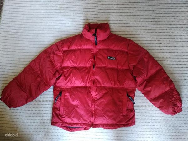 Куртка Creblet 150 cм (фото #1)