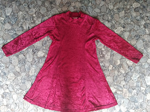 George Street 128 cm (1 foto / 2)