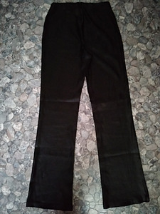 Брюки р. 38 (2 фото из 2)