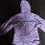 В-о куртка р.134 cm (фото #2)