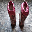 Soojad Резиновые сапоги, размер 35 (фото #2)