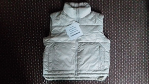 Uus vatiinvest 158 cm (1 foto / 1)