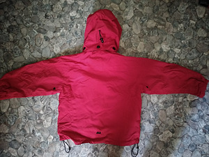 Jope SkogStadt 110 cm (2 foto / 2)
