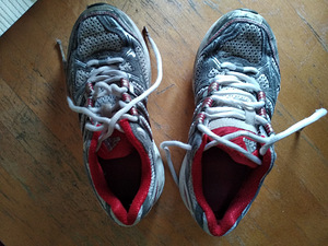 Adidas 33 (3 фото из 3)