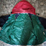 Клеенчатая куртка 122 cm (фото #3)