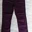 Новые штаны 122-128 (фото #2)