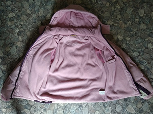 Jope In Style 152 cm (3 foto / 3)