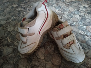 Bassimal botased 33 (1 foto / 3)