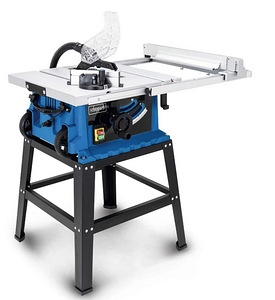 Saepink SHEPPACH HS105 (1 foto / 1)