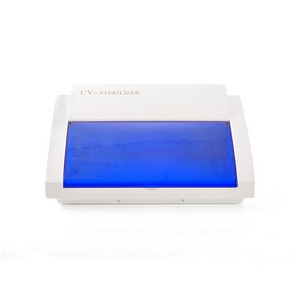 UV-Sterilisaator UV-C (3 foto / 6)