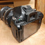 Nikon D5100 + Tamron 24-70mm (фото #3)