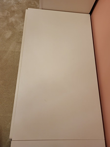 Lastetoa kapp ikea (3 foto / 3)