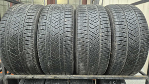 Диски BMW 5x120 R19 оригинальный стиль 467M (2 фото из 4)