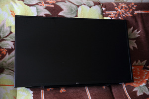 Sony 32
