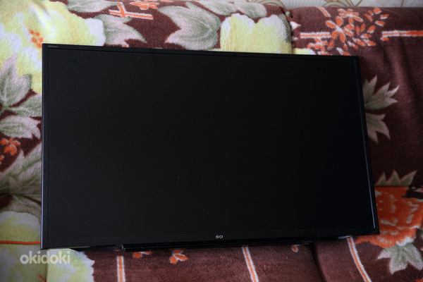 Sony 32