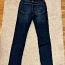 Calvin Klein teksad 14a (foto #2)