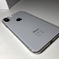 iPhone X 64GB Silver. Väga korralik, täiskomplekt! (фото #2)