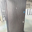Металлическая дверь, установка в цене (фото #3)
