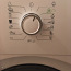 Beko стиральная машина 6кг (фото #4)