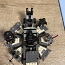 Lego star wars Darth vader transformatsion (foto #1)