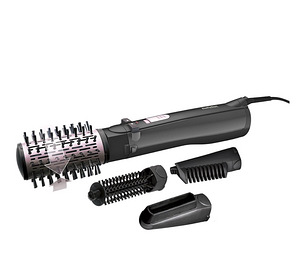 BaByliss AS200E föön-hari juuste kujundamiseks (1 foto / 6)