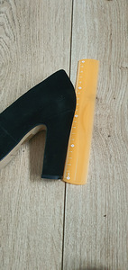 Kingad 39 (3 foto / 5)