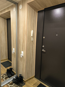 Veski tn 2, Sillamäe, Ida-Virumaa (31 фото из 40)