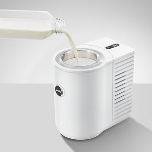Jura Cool control white (2 foto / 4)