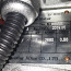 Многошпиндельный сверлильный станок 20-90-541 WOODLAND MACHINER (фото #4)