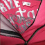 Розовая летняя куртка. (фото #3)