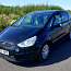 Ford S-max (фото #1)