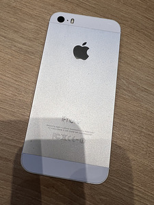 iPhone 5s 32Gb for parts (2 foto / 2)