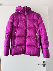 ROCKANDBLUE sulejope talvejope suurus 38 (M)