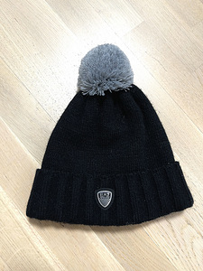 EA7 Emporio Armani Talvemüts (1 foto / 3)