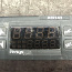 Piksys ART141 termokontroller (foto #1)