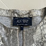Armani Jeans jope s. S/M (foto #3)