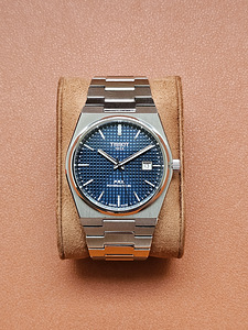 Tissot PRX Powermatic 80 40мм