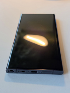 Samsung S23 Ultra 512GB (5 foto / 6)