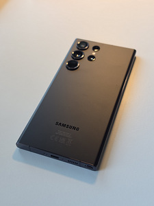Samsung S23 Ultra 512GB (2 foto / 6)